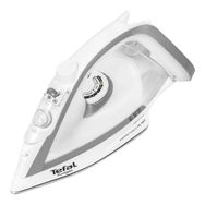 Tefal FV8043E0 3000 W Buharlı Ütü