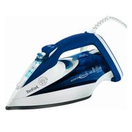 Tefal FV9430 Ultimate Autoclean 300 2400W Buhar Kazanlı Ütü