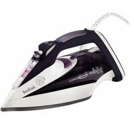 Tefal FV9550 2600W Buhar Kazanlı Ütü