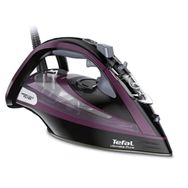 Tefal FV9830 Ultimate Pure Buharlı Ütü