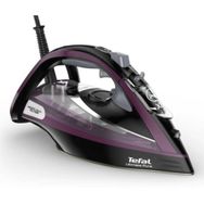 Tefal FV9846 Buharlı Ütü