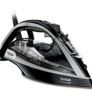 Tefal FV9850 Pure Max 3200 W Buharlı Ütü (Teşhir-Outlet)