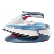 Tefal FV9915 Freemore Kablosuz 2400W Buharlı Ütü