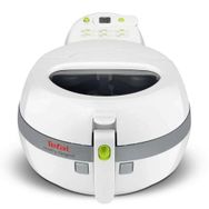 Tefal FZ710038 Actifry 1 kg Fritöz