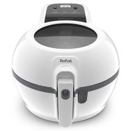 Tefal FZ720 Actifry Extra 1 lt Beyaz Fritöz