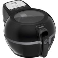 Tefal FZ7278 Actifry Advance 1 kg Fritöz