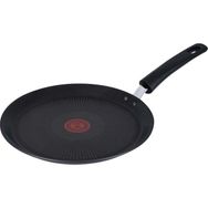 Tefal G26838 25 cm Titanyum 3x Ultimate Krep Tavası