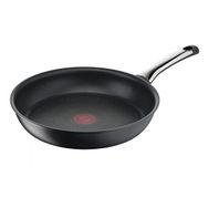 Tefal G26903 22 cm Titanyum 6X Excellence Tava