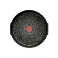 Tefal G26946 Titanyum 1x Excellence 24 cm Derin Tencere