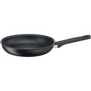 Tefal G27106 Titanyum 2X SoRecycled 28 cm Tava