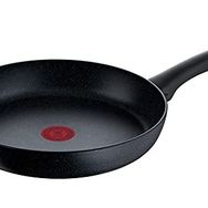 Tefal G28106 Black Stone 28 cm Kızartma Tavası