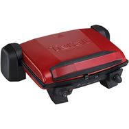 Tefal GC1915 Toast Expert Tost Makinesi