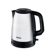 Tefal Good Value 2400 W 1.7 lt Kapasiteli Su Isıtıcı
