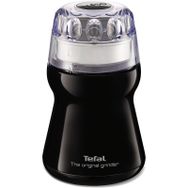Tefal GT110838 Siyah Kahve ve Baharat Öğütücü