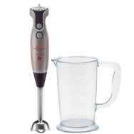 Tefal Gümüş Activflow Power Soup Tekli El Blenderı