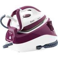 Tefal GV4630 2300W Buhar Kazanlı Ütü