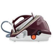 Tefal GV7810 Pro Express 2400W Buhar Kazanlı Ütü