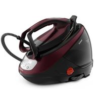 Tefal GV9230 Pro Express Protect Buhar Kazanlı Ütü