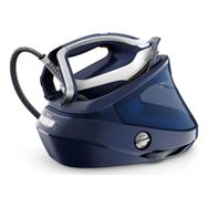 Tefal GV9812 Pro Express Vision Buhar Kazanlı Ütü