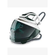 Tefal GV9E2 Express Eco Buhar Kazanlı Ütü