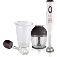 Tefal HB110B30 El Blender Set
