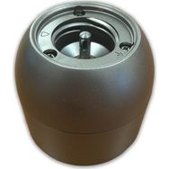 Tefal HB140F30 Smart El Blenderi Çırpıcı Gövde