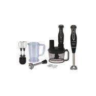 Tefal HB237 Powelix Activflow Turbo 1500 W Blender Seti