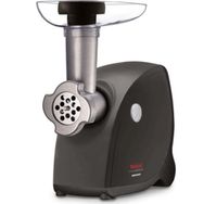 Tefal HV4 2000W Siyah Kıyma Makinesi