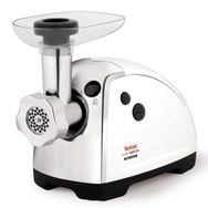 Tefal HV8 1800 W 2.3 kg/dakika 3 Diskli Kıyma Makinesi