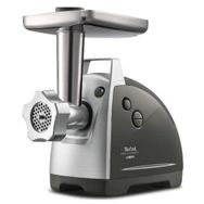 Tefal HV8 2200 W 2 Disk Sayılı Kıyma Makinesi
