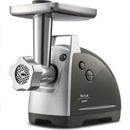 Tefal Hv8 9 in 1 2200 W Kiyma Makinesi
