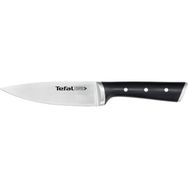 Tefal Ice Force 15 cm Şef Bıçak
