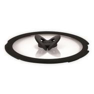 Tefal İngenio 26 cm Tencere Kapağı