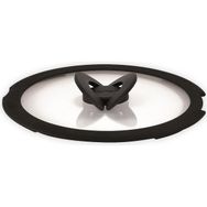 Tefal İngenio 28 cm Tencere Kapağı