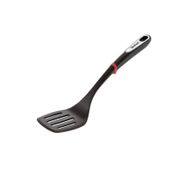 Tefal Ingenio Delikli Spatula