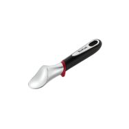 Tefal Ingenio Dondurma Kaşığı