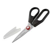 Tefal Ingenio Mutfak Makası