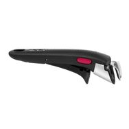 Tefal Ingenio Performance Tekli Çıkarılabilir Tutma Sapı