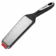Tefal Ingenio Rende