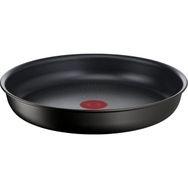 Tefal Ingenio Titanyum 6X Mix Tava 22 cm Tava