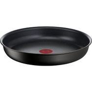 Tefal Ingenio Titanyum 6X Mix Tava 28 cm Tava