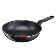 Tefal İntense Non-Stick 28 cm Wok Tava
