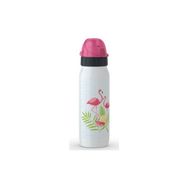 Tefal Iso2Go 0.5 lt Flamingo Termos Matara