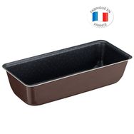 Tefal J5547202 Perfect Bake 26 cm Dikdörtgen Kek Kalıbı