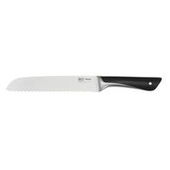 Tefal Jamie Oliver 20 cm Ekmek Bıçağı