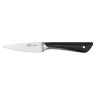 Tefal Jamie Oliver 9 cm Soyma Bıçağı