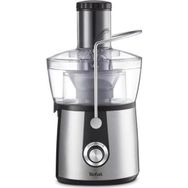 Tefal Juice Express 800W Katı Meyve Sıkacağı