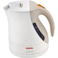 Tefal Justine 2200 W 1.2 lt Kapasiteli Su Isıtıcı 