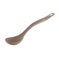 Tefal K00601 Gri Fresh Kitchen Servis Kaşığı
