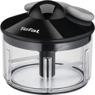 Tefal K13305 Manuel Rondo